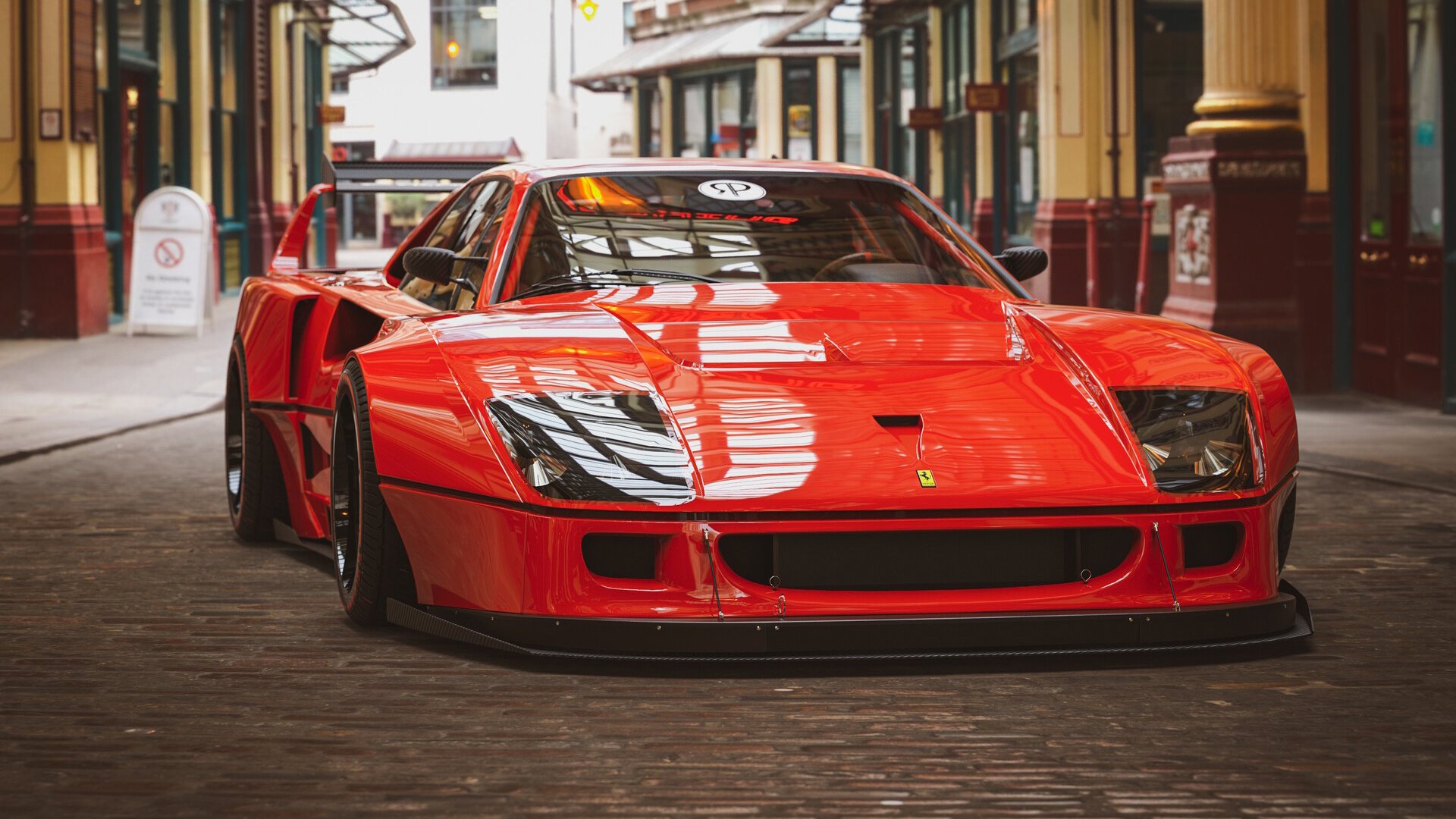 冰与火之歌，德里赫特的完美解构与阿根廷的烈焰绝杀