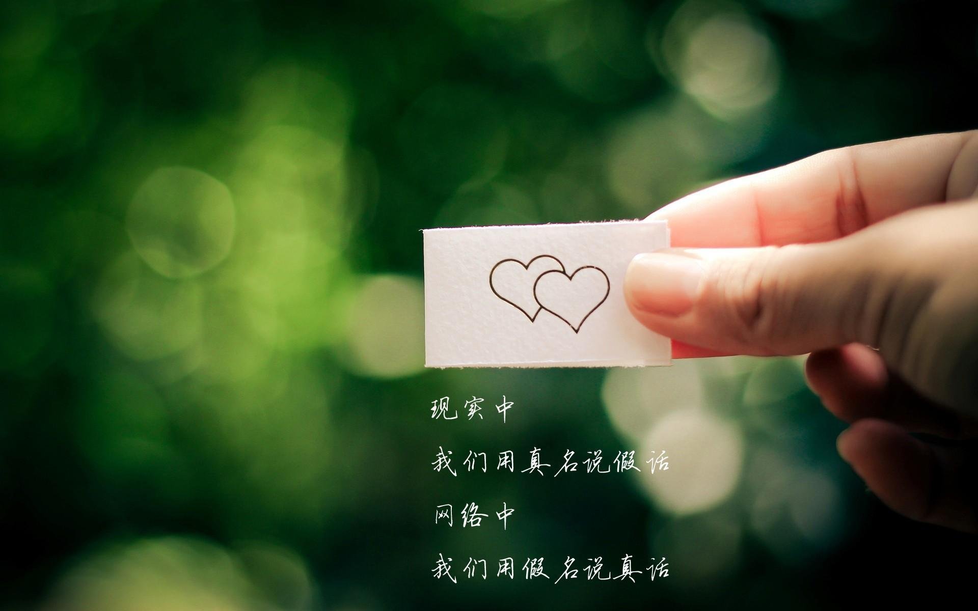 爱游戏官网-寂静的指挥家，戈贝尔如何用呼吸般的防守统治国王