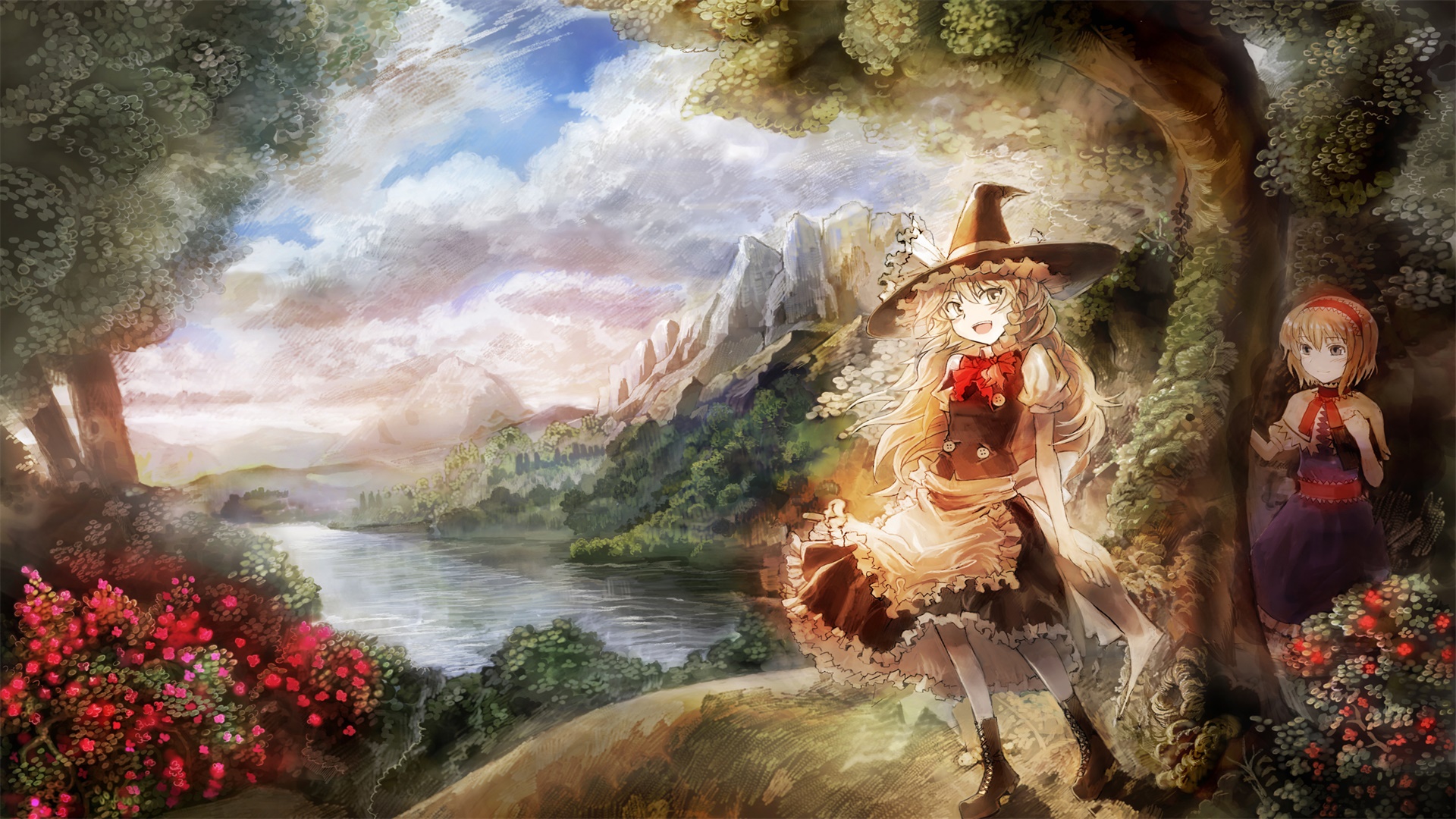 爱游戏在线-紫金弯刀与南粤铁壁，欧文关键先生之夜，国王险胜广东