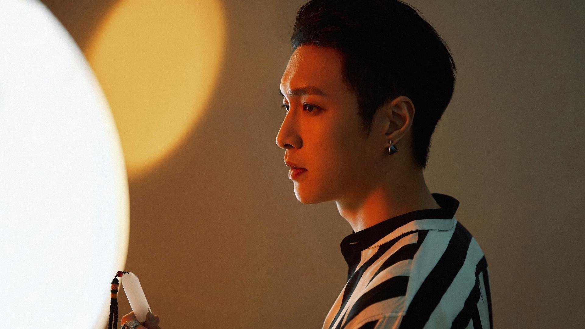 唯一性绽放，东契奇惊艳四座，灰熊正面击溃爵士