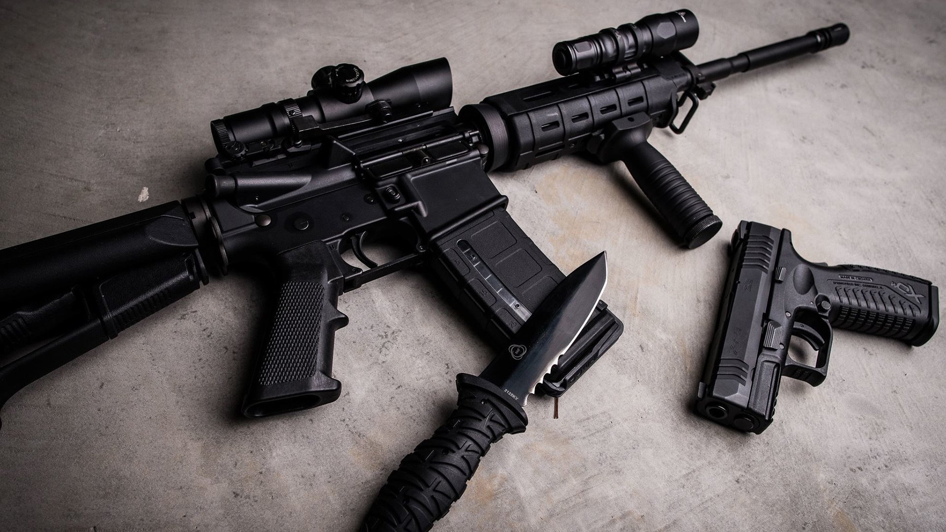 勒布朗的眼泪与波波维奇的酒，一场横跨太平洋的胜利仪式