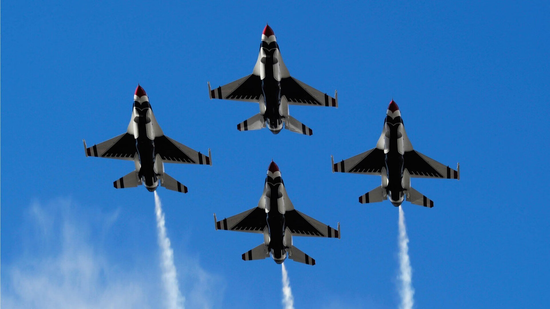 新王当立！班凯罗超级爆发，深圳一役撼动CBA争冠版图