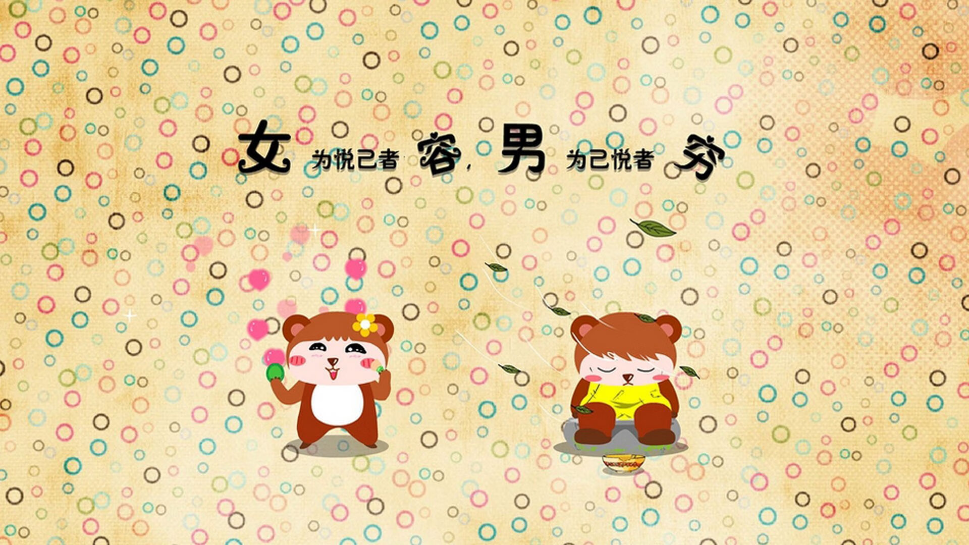孤星燃夜，姆巴佩的王者加冕，与一场改写宿命的逆转让世界侧目
