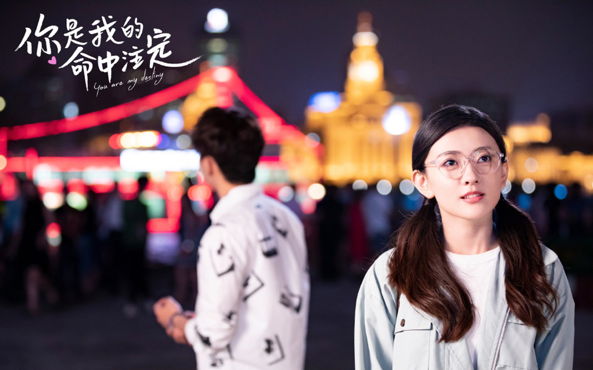 宿命对决，2026世界杯E组烽烟四起，波兰铁骑踏碎泰国，梅西独舞续写传奇