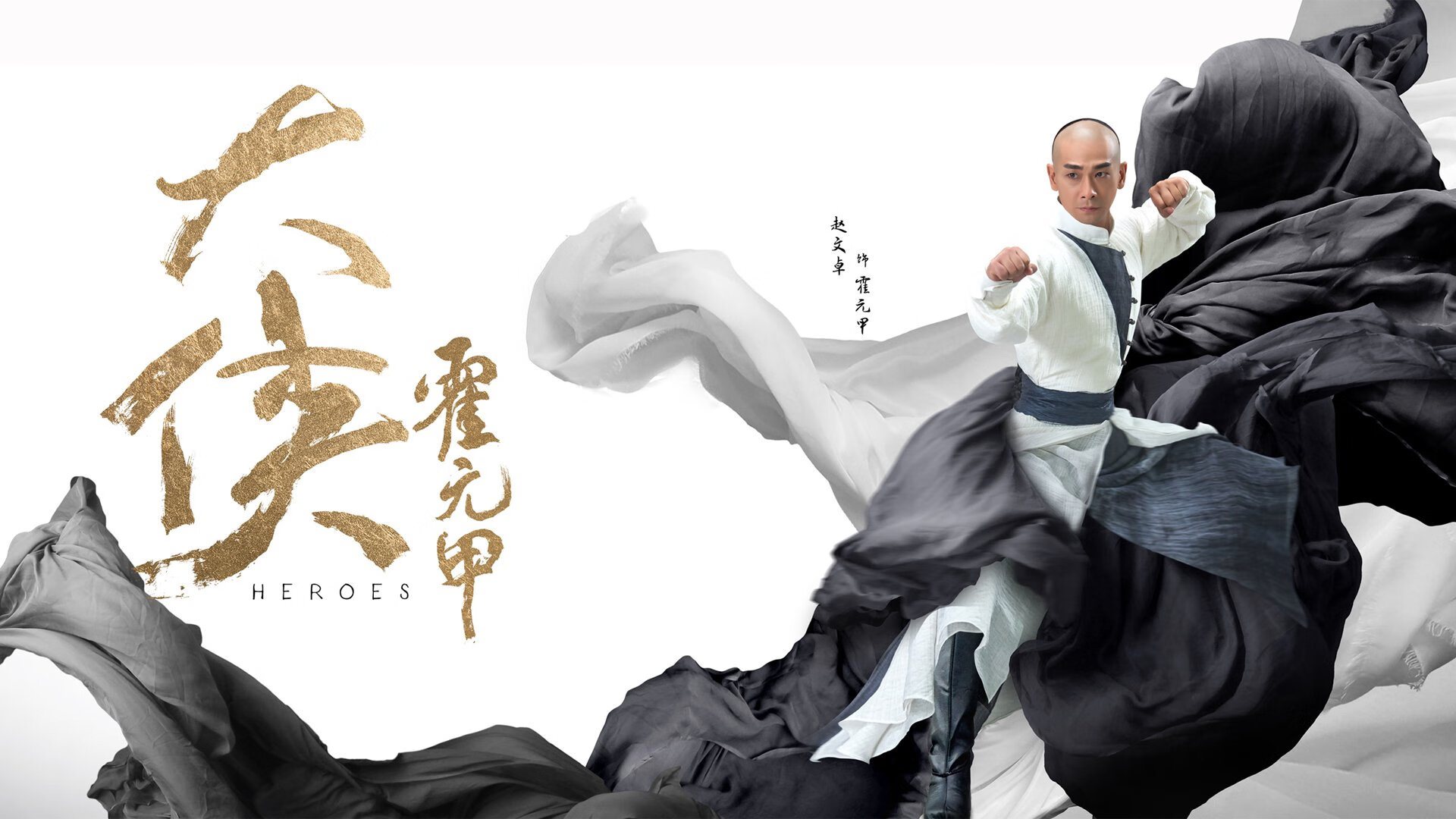 爱游戏官方-沙漠之狐的黄昏，当意大利的铁血防线遭遇苏亚雷斯的致命一击