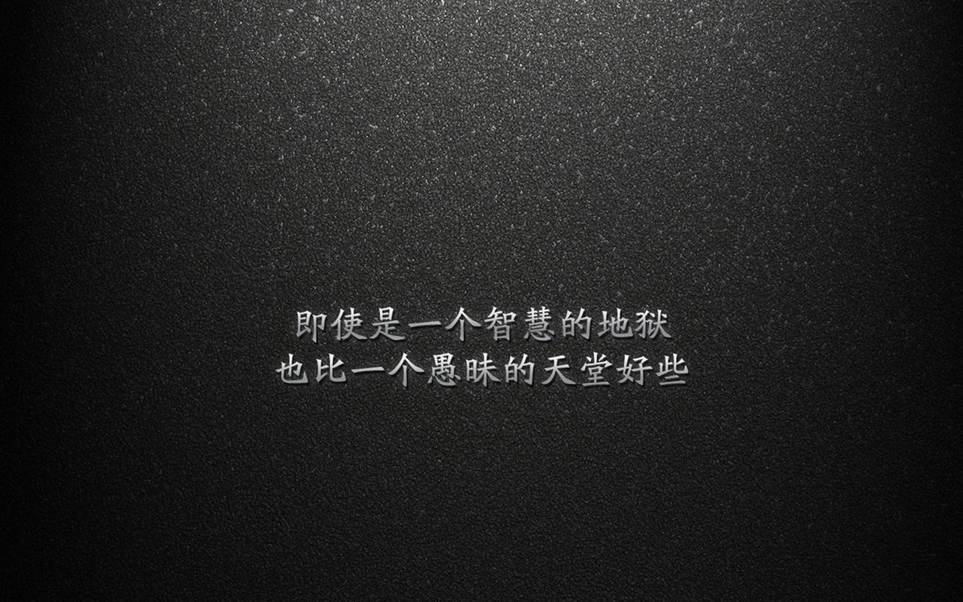 2026世界杯C组生死战，喀麦隆雨中绝杀日本，卢卡库王者归来带队逆袭