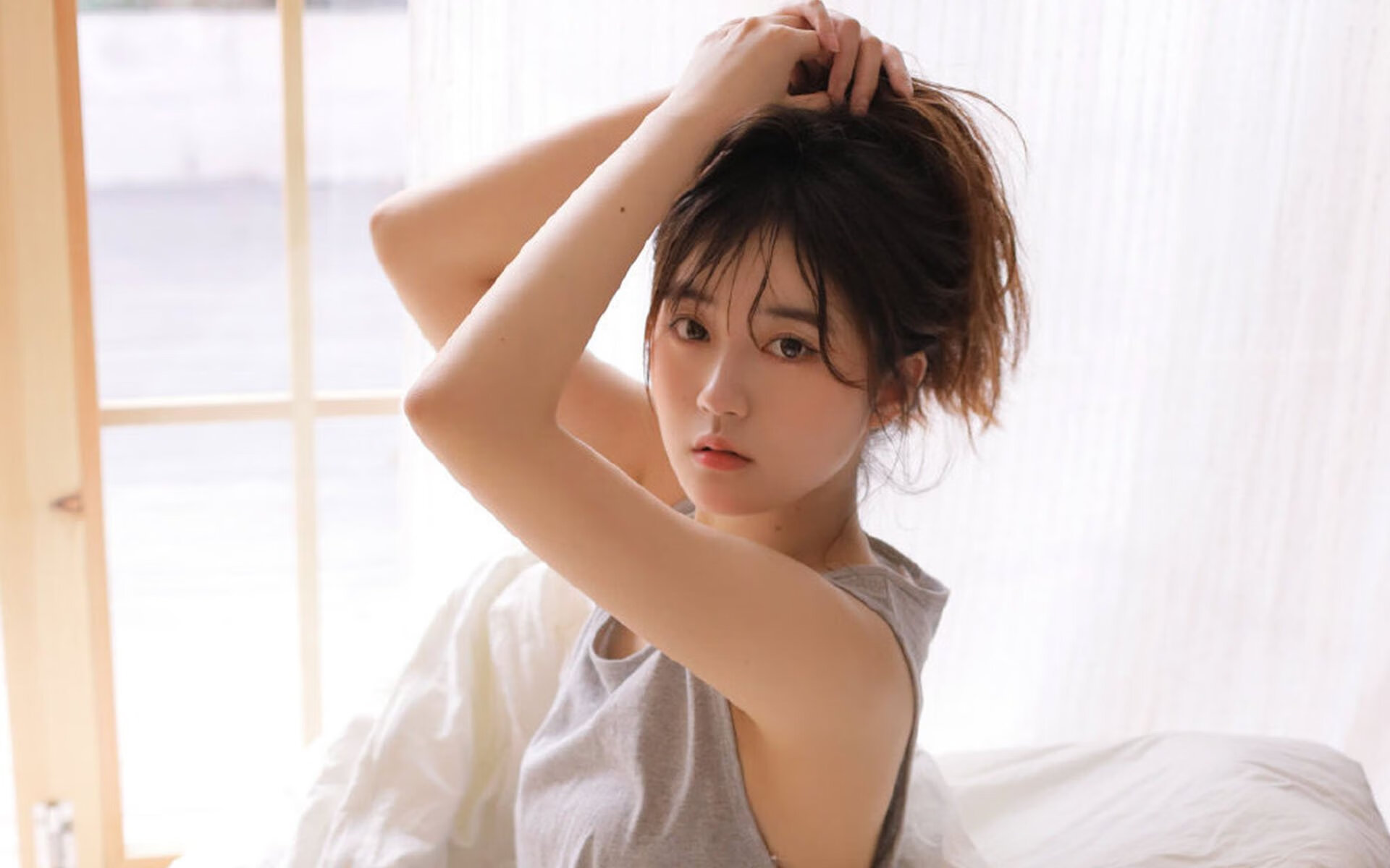 2026世界杯C组生死战，喀麦隆雨中绝杀日本，卢卡库王者归来带队逆袭