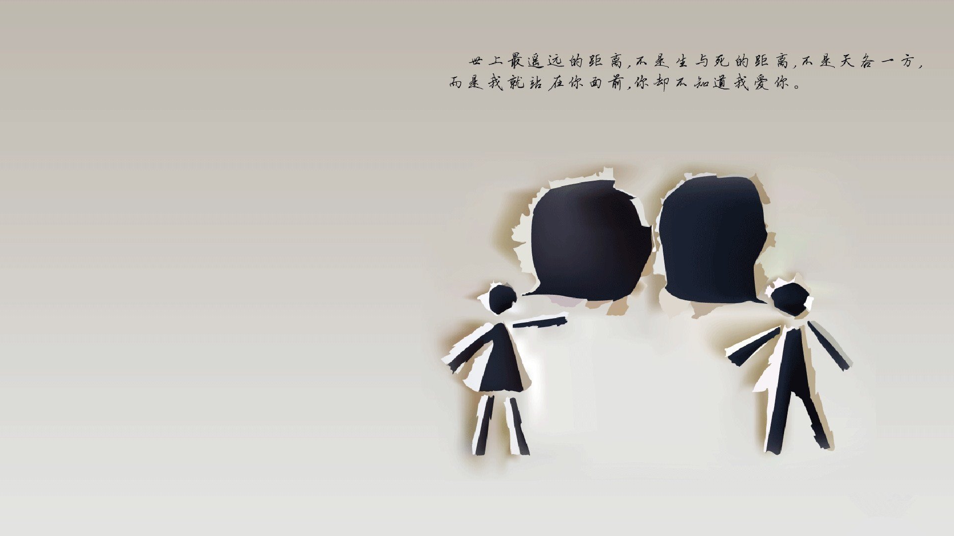 铁血战车碾碎东欧防线，2026世界杯A组，哥伦比亚硬仗力克罗马尼亚，孙兴慜一剑封喉
