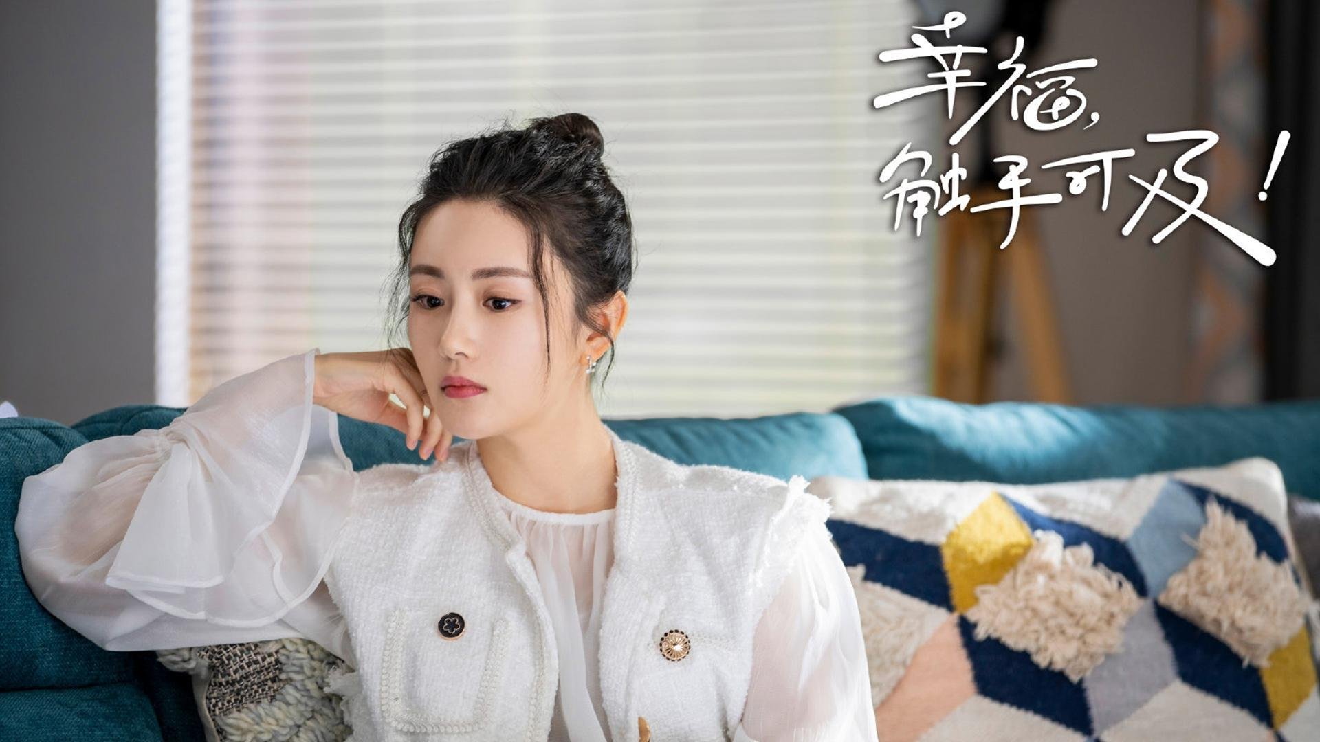 沙漠与红河的碰撞,姆巴佩的魔法时刻,2026世界杯八分之一决赛越南对阵阿联酋的唯一记忆