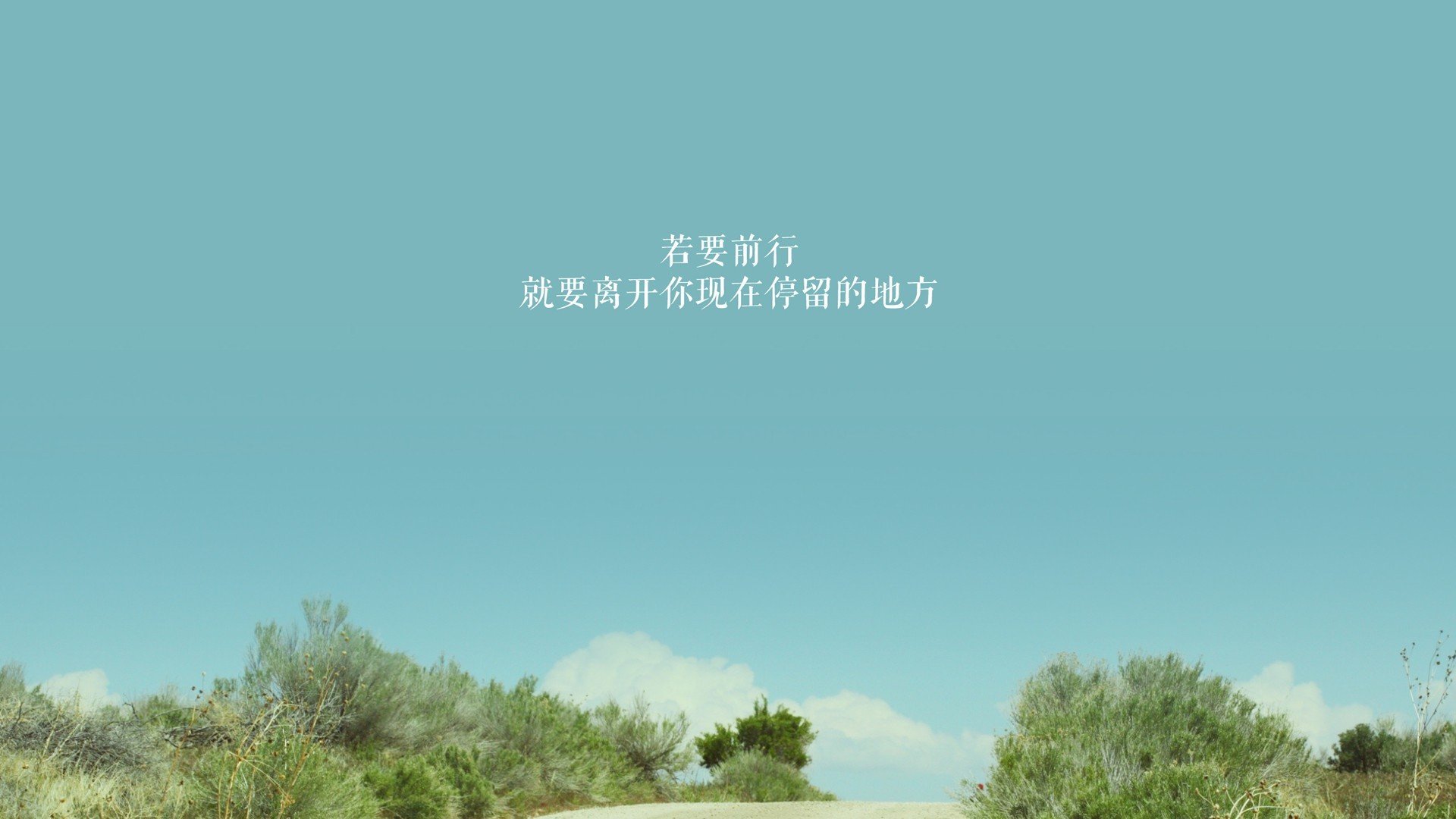 冰与火的奇迹,2026世界杯F组,冰岛如何用维京战吼压制比利时,齐耶赫独舞难救主