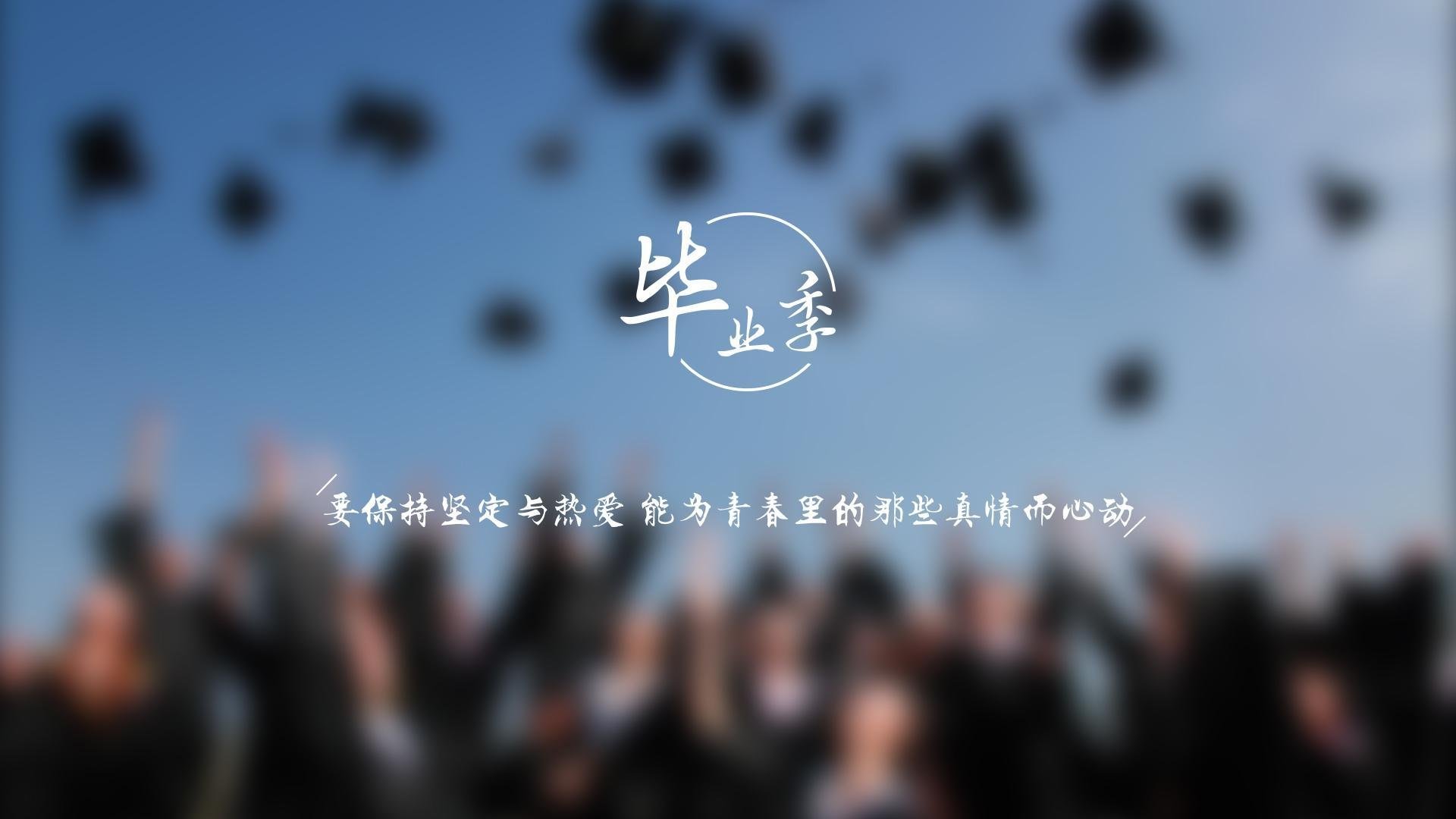 英伦绝杀之夜,罗德里戈点燃星条旗覆灭前的最后光芒