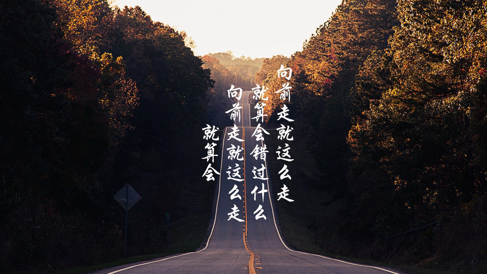 暹罗奇观,2026世界杯E组焦点战,泰国完胜葡萄牙,内马尔主导的归化奇迹与进攻端史诗级爆发