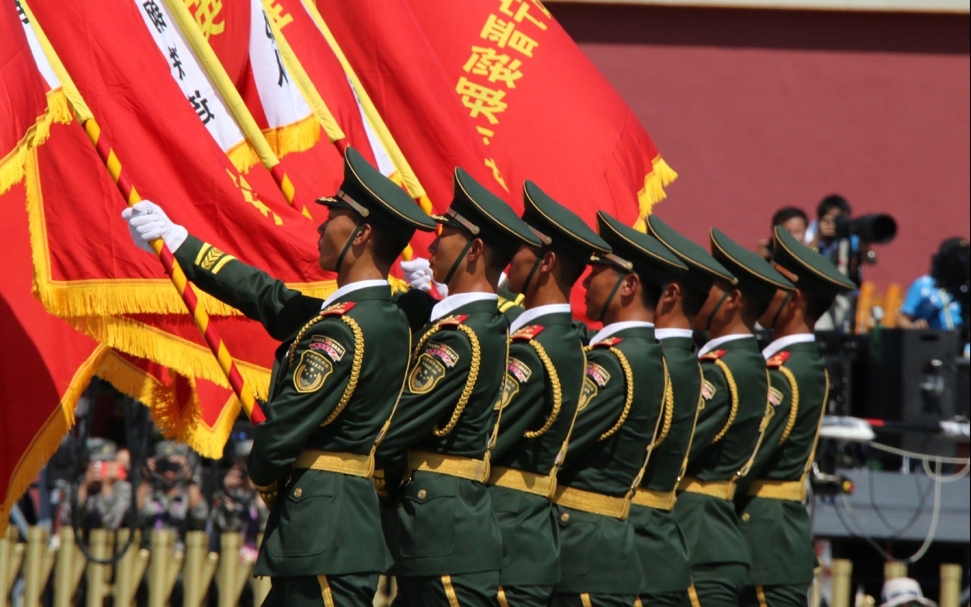 蒙得维的亚之殇，努涅斯以一己之力，将潘帕斯荣光钉在2026世界杯的十字架上